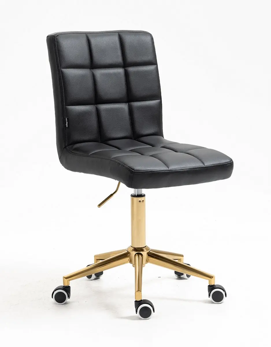 Eleganță classică