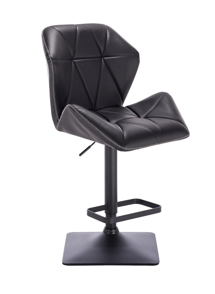 Interioare loft
