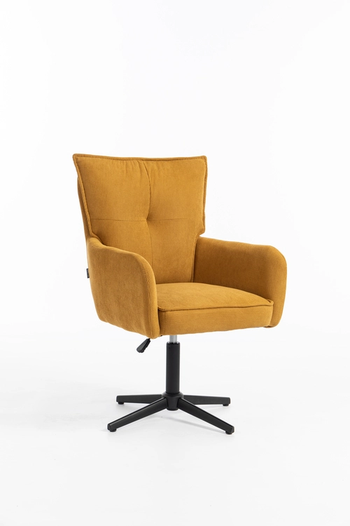 Fotolii  Catifea Reiată Premium