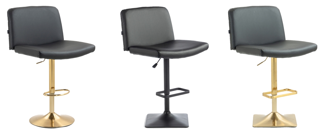 HR150