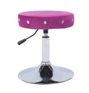 HR1102CN Scaun Fucsia