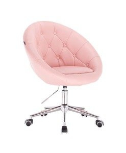 HC8516K Scaun Roz
