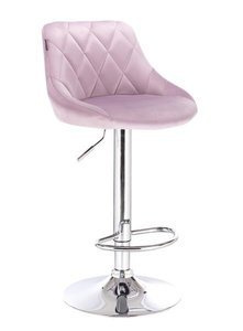 HR1054W Scaun Heather din Carifea