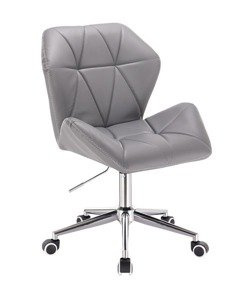 HR212K ZIC-ZAC Scaun Gri