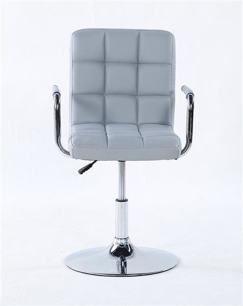 HC1015NP Scaun Gri