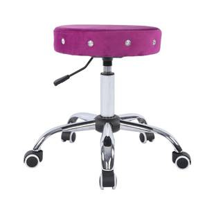 HR1102CK Scaun Fucsia