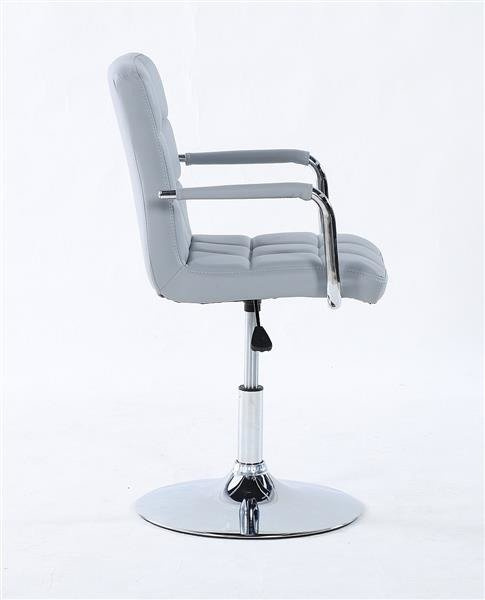 HC1015NP Scaun Gri