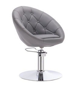 HC8516H Scaun Gri