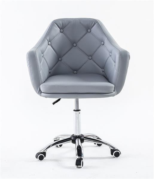 HC831K SCAUN GRI