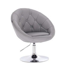 HC8516N Scaun Gri