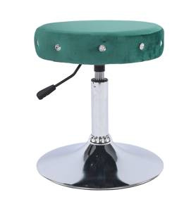 HR1102CN Scaun Verde