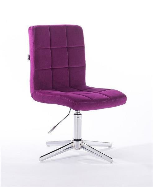 HR7009CROSS SCAUN CATIFEA FUCSIA