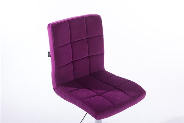 HR7009CROSS SCAUN CATIFEA FUCSIA