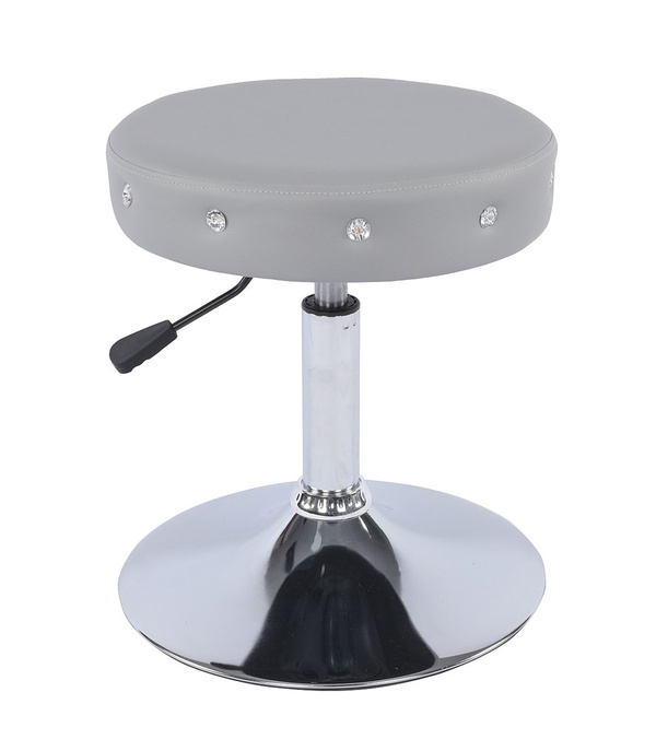 HC1102CN Scaun Gri 