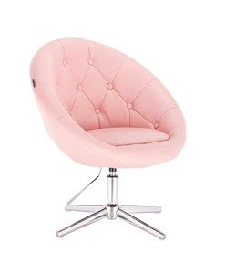 HC8516CROSS Scaun Roz