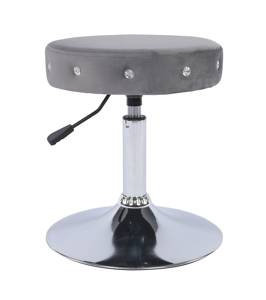 HR1102CN Scaun Grafit