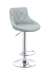 HC931W Scaun Gri