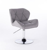 HC111N Scaun Gri