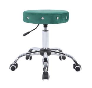 HR1102CK Scaun Verde