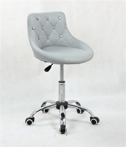HC931K SCAUN GRI
