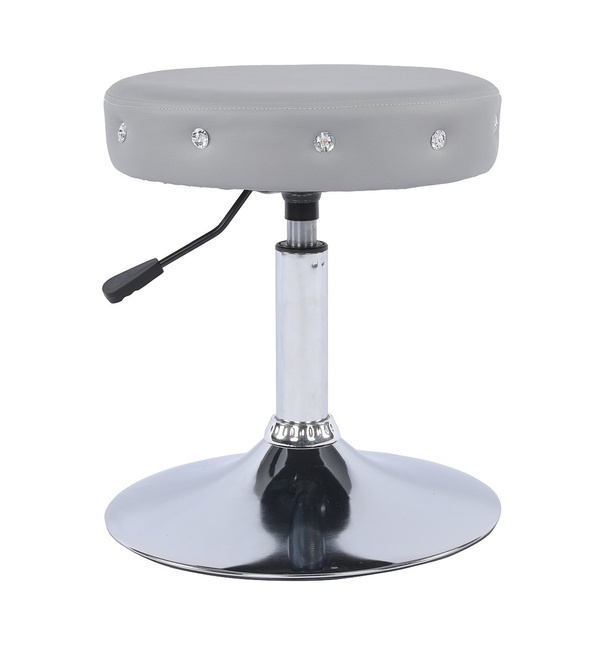 HC1102CN Scaun Gri 