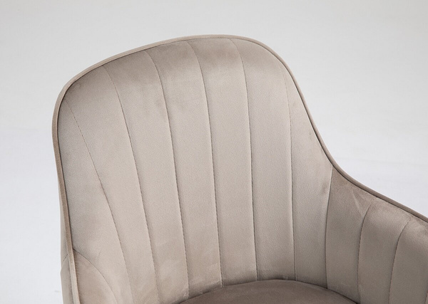 HR2022 Latte din Catifea