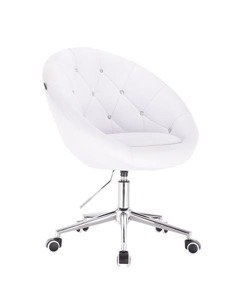 HC8516CK Scaun Alb