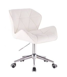 HOKER HC-111K BIAŁY