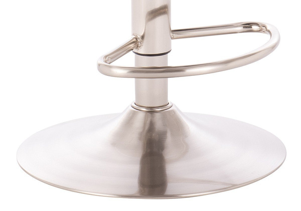 HR111W Scaun Mov Velur