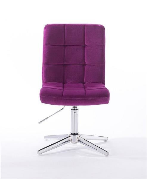 HR7009CROSS SCAUN CATIFEA FUCSIA