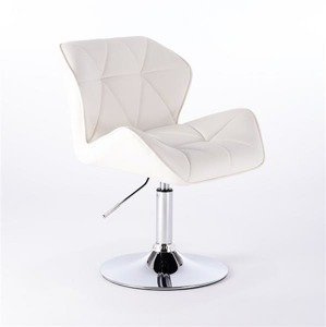 HOKER HC-111N BIAŁY