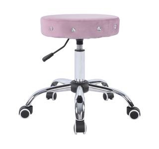 HR1102CK Scaun Mov 