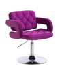 HR8403K Scaun Fucsia CatifeaN