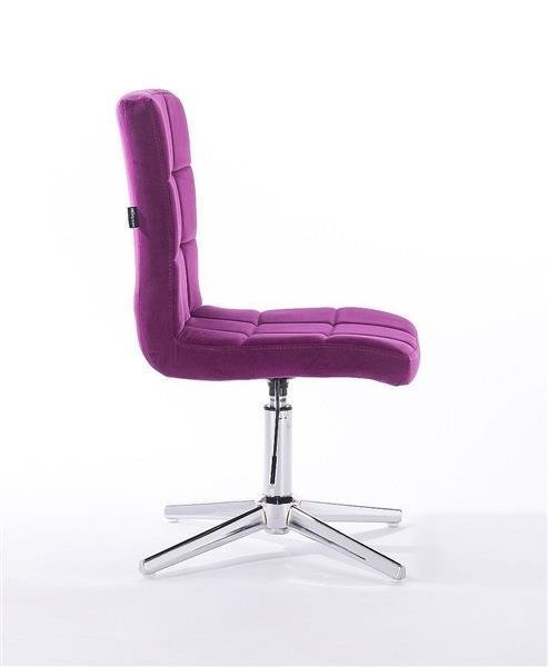 HR7009CROSS SCAUN CATIFEA FUCSIA